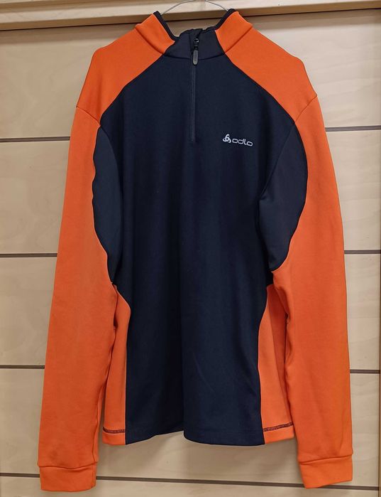 Odlo®-Много Запазена