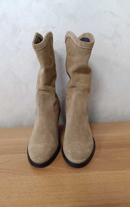 Claudie Pierlot-Чисто Нови с Етикети