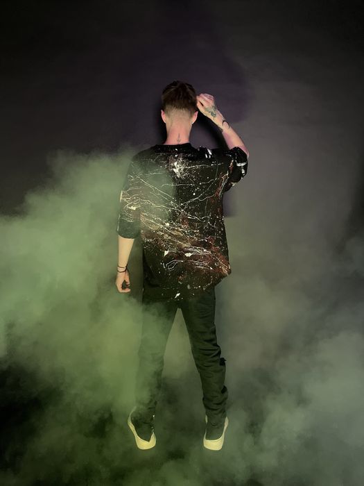 Haine personalizate si unice