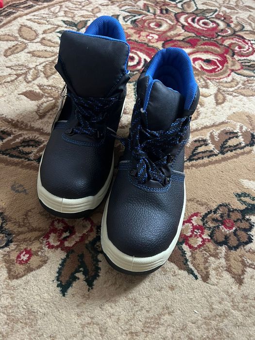 Рабочая Спецодежда