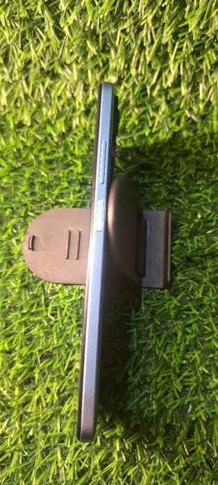 Redmi note 12s 8/256GB