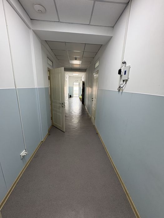 Сдается помещение 46 кв.м.