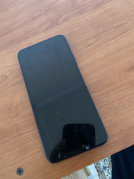 Продаю хонор 9х(эксклюзив городе 1)