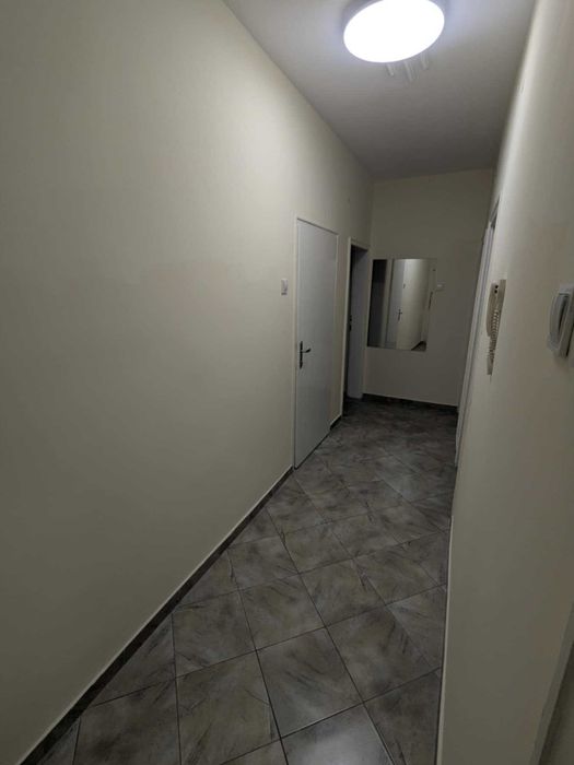 Дава се под наем Тристаен апартамент в Варна, Окръжна болница - 78 кв.м за 598.23 € - Снимка #11