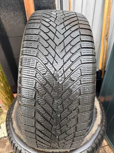 Anvelope Auto 255x40x21 Iarna