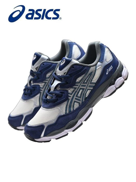 Asics Gel-Nyc Fashion