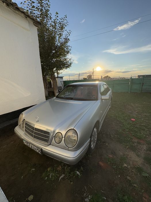 Обмен Ваз не предлогать