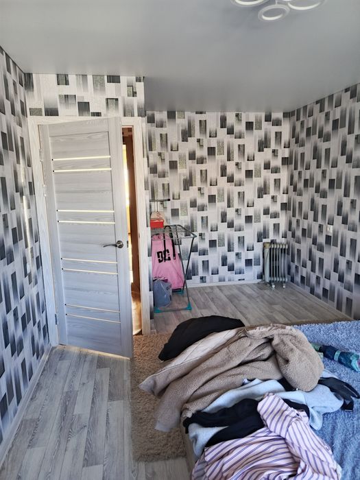 Продаю 2х комн.квартиру