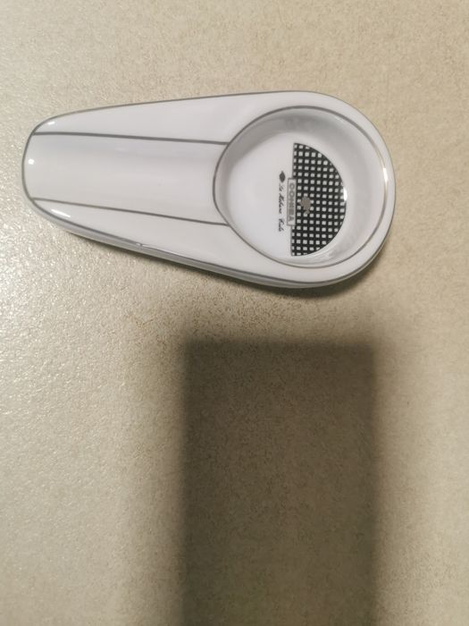 Пепелник за пури