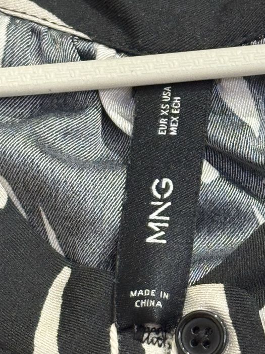 Платье манго продаммм