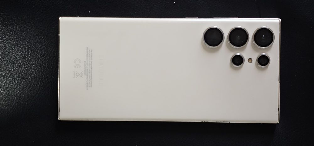 Samsung s23ultra