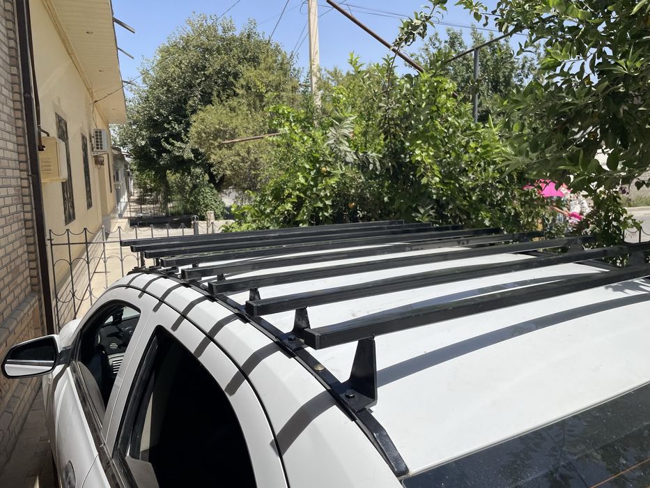Kobalt ,Gentra Lasetti ,Nexia 3 Vodiy bagaj