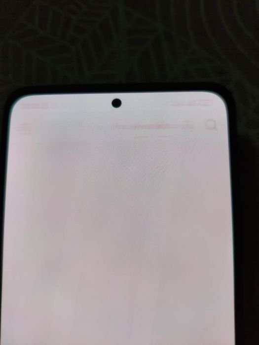 Redmi note 10 pro 256gb