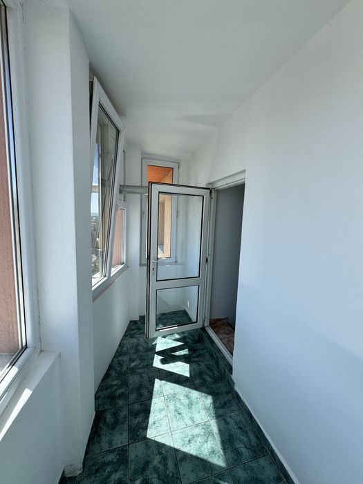 !!Direct de la proprietar. Apartament 3 camere