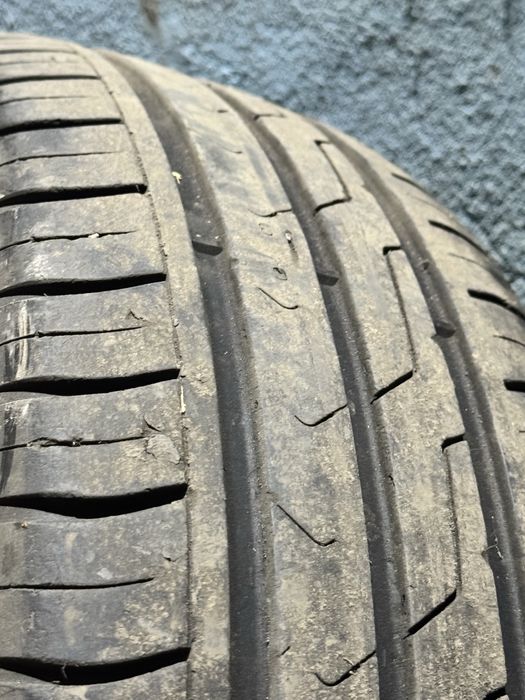 Шины кордиант пара 185/70/14