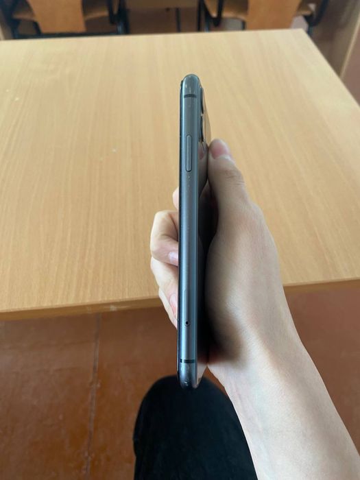 iPhone 11 продажа обмен