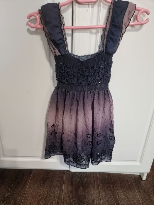 Вещи на 42размер