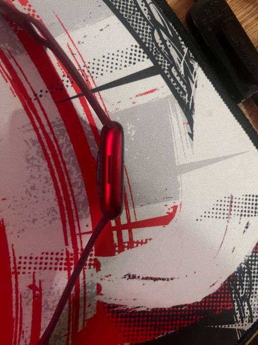 Продаю Apple Watch 7