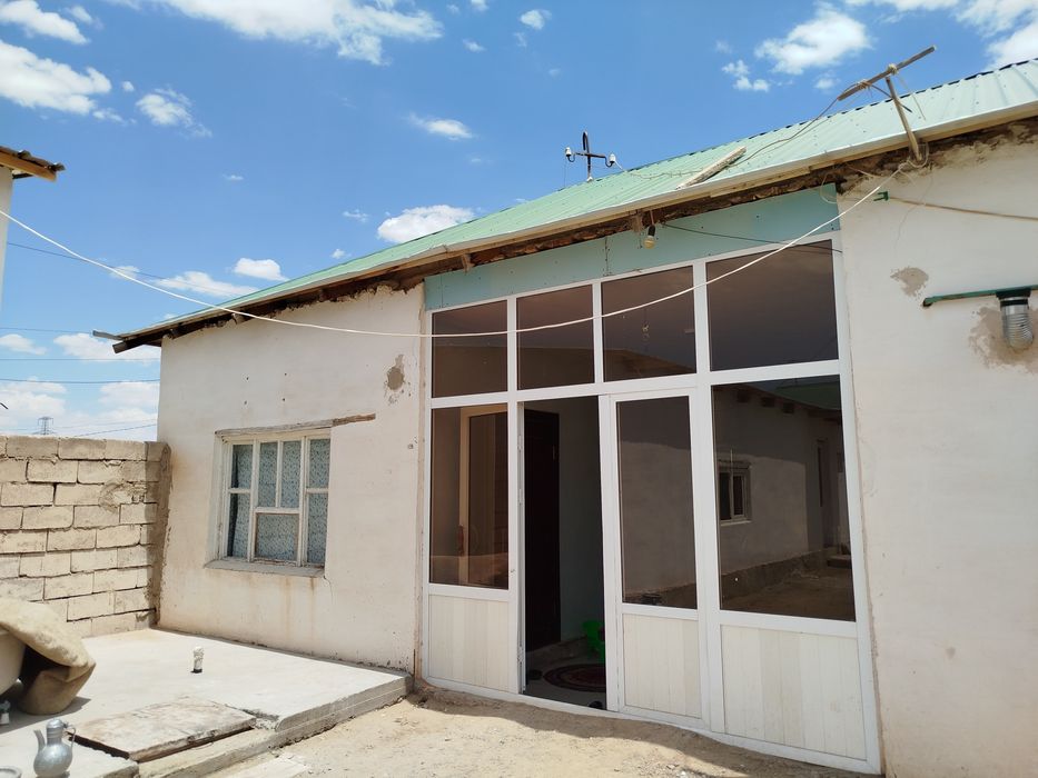 Warcraft mavzusidagi porno