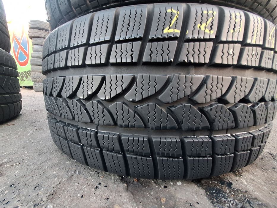 4 anvelope iarna 225/40r18 Sebring Montaj Gratuit