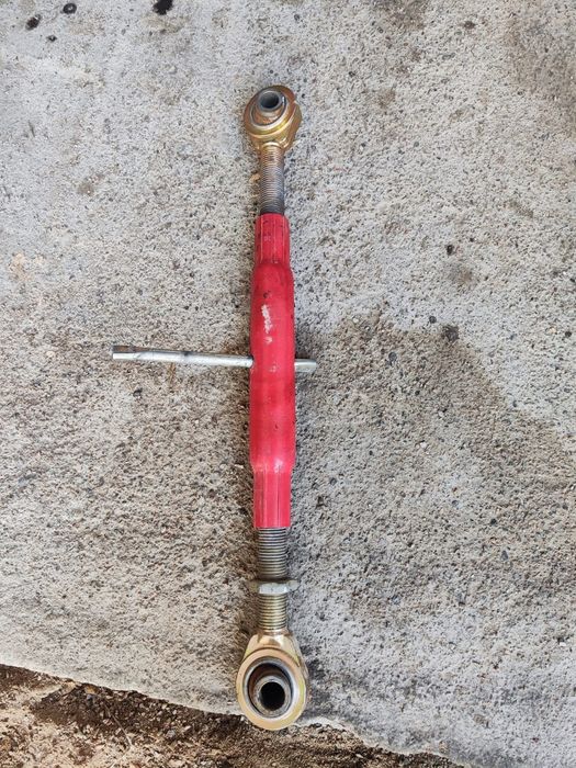 Продам сельхоз агрегаты