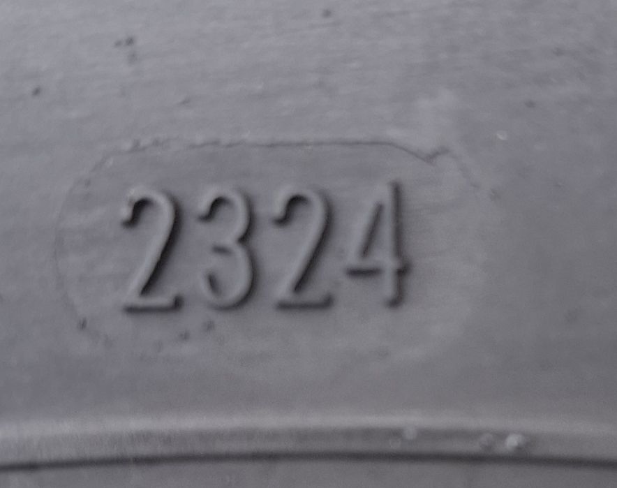 185 R14C (185/80 R14C), 102R, PETLAS PT925, Anvelope All Season M+S