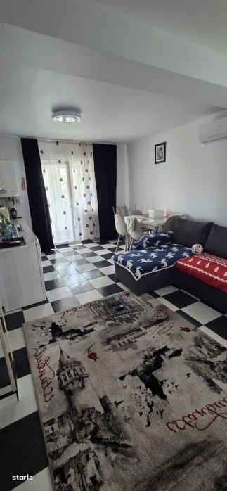 2 camere Tudor Vladimirescu