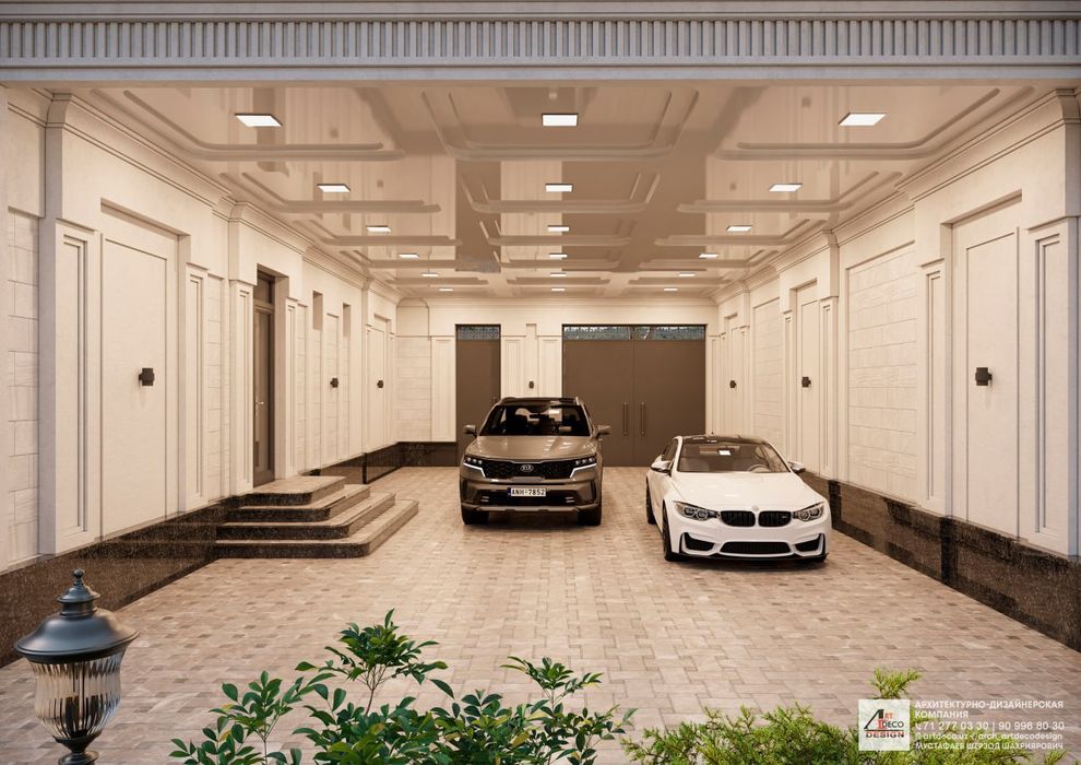 Алюкабонд_хизмати в Ташкент аликафон аликабонд алукапон композит панел