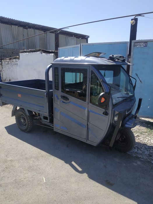 Срочно продам мураве