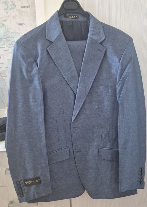 Продам костюм. 2-ка