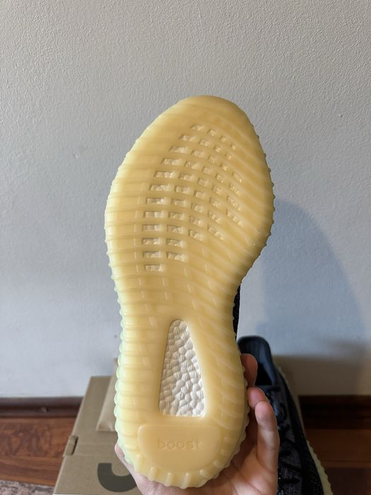 Adidas Yeezy Boost 350 V2 Zyon