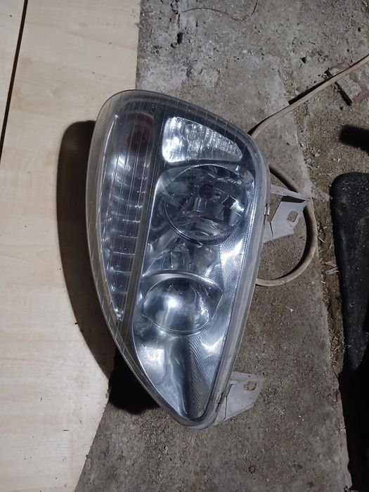 Продам заркала заднего вида