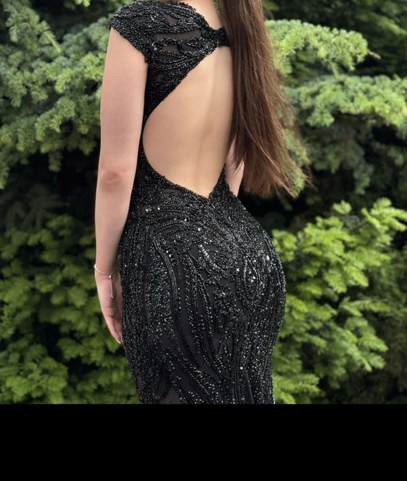 Рокля Стоян Радичев