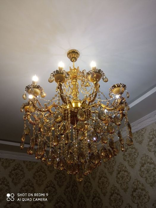 Elektrik hizmatlari 24/7