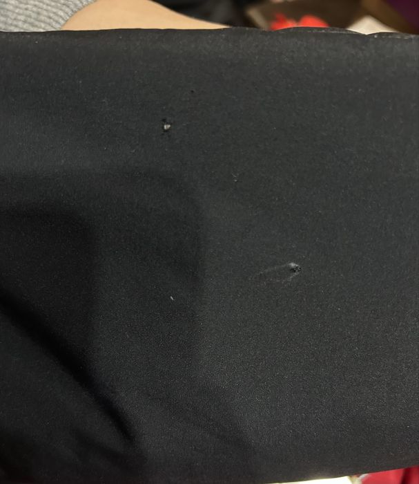 Дамско яке Carhartt