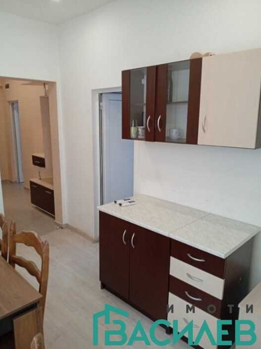 Продава 3-СТАЕН град София, Център