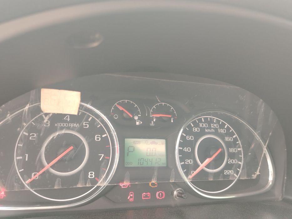 Jentra A/T 2020 Srochno Sotiladi!!