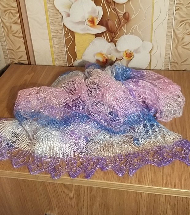 Шикарные подарки