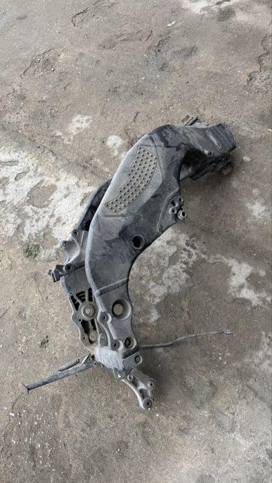 Kawasaki zx10r 2008/2011