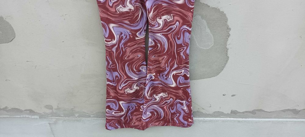 BooHoo | pantaloni dama | mar. 34 - 36 | S