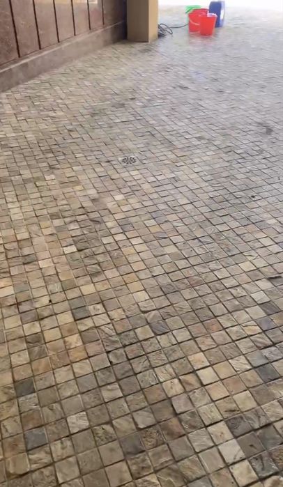 Cleaning xizmati| Genaral tozalash | Bruschatka, fasad,oyna | Toshkent