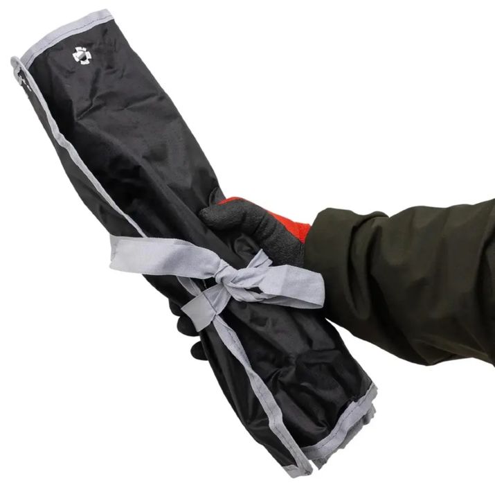 Комплект Ключове Лули SIGMATOOL 6-32 мм, 12 броя