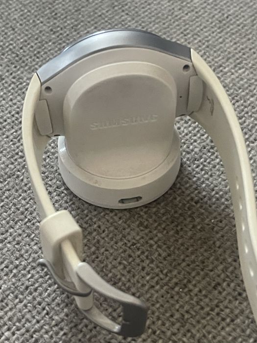 Smartwach Samsung s2