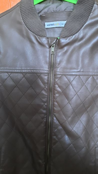 Продается детская Куртка