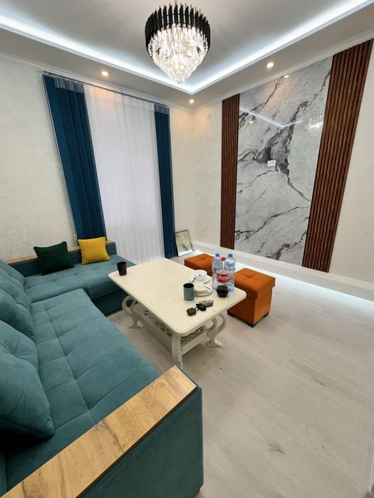 Срочно! Продажа. 2/7/8. Азиа Хаус.