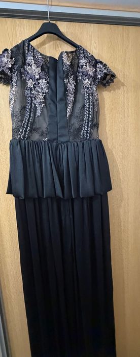 Rochie pentru eveniment