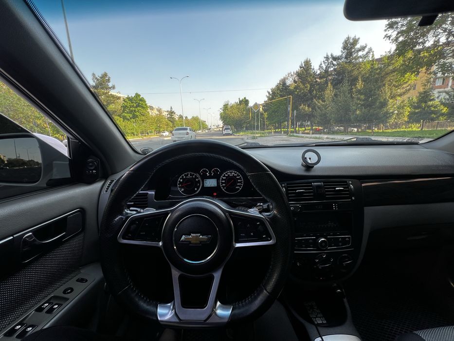 Жентра сотилади 2020 йил ок краска 100% тоза бир кол хайдалган