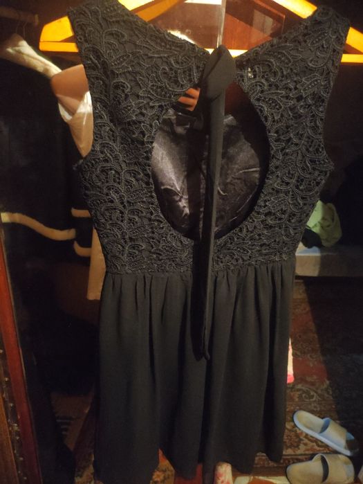 продам женские вещи