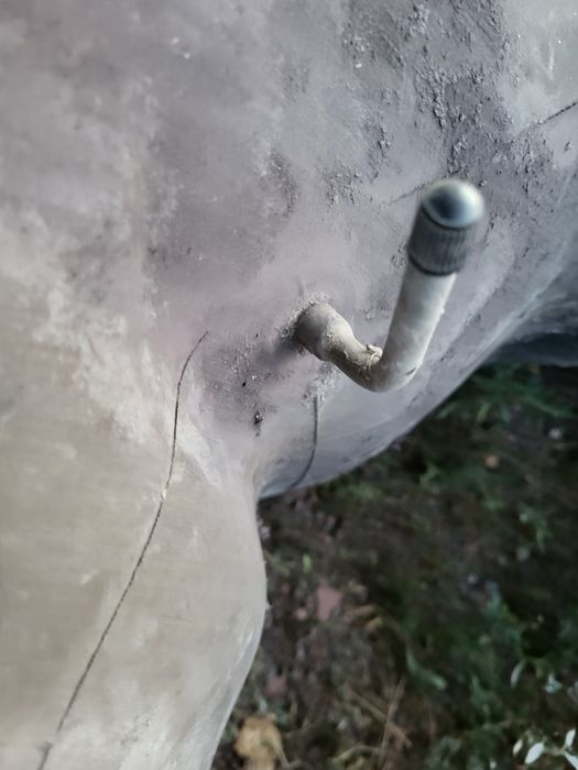 Продам камеру на Краз, Урал