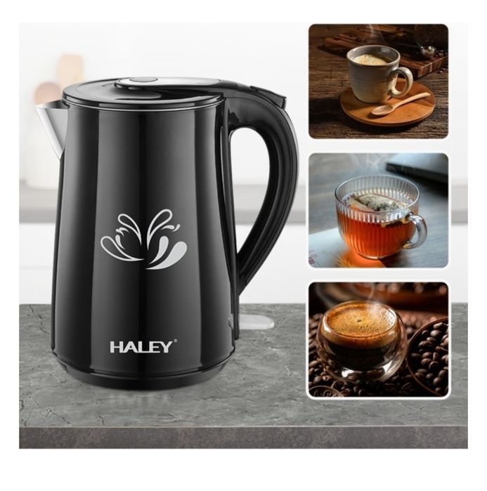 Тефаль электрический чайник tefal elektr chaynik доставка бесплатная